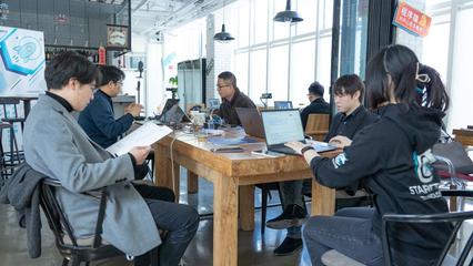 新賽道新技術(shù) 星闌科技受邀參加'2022API安全之道創(chuàng)新沙龍北京'，引領(lǐng)網(wǎng)絡(luò)技術(shù)開(kāi)發(fā)與咨詢新潮流
