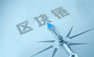 區(qū)塊鏈技術(shù)在有線電視網(wǎng)絡(luò)中的應(yīng)用 網(wǎng)絡(luò)技術(shù)開(kāi)發(fā)與技術(shù)咨詢的革新視角